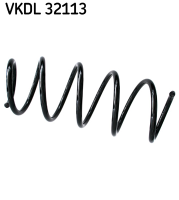 SKF VKDL 32113 Fahrwerksfeder